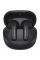 Бездротові навушники Proove Logic TWS (APP) Pearl Black (TWLG0001AP17)
