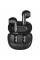 Бездротові навушники Proove Logic TWS (APP) Pearl Black (TWLG0001AP17)