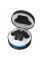 Бездротові навушники Proove Mello TWS with ANC (APP) Black (TWML0001AP01)