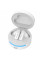 Бездротові навушники Proove Mello TWS with ANC (APP) White (TWML0001AP02)