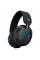 Бездротова ігрова гарнітура Proove Gaming Glimmer (APP) Black/Purple (WHGL00022016)