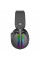 Бездротова ігрова гарнітура Proove Gaming Glimmer (APP) Black/Purple (WHGL00022016)