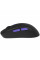 Бездротова ігрова миша Proove Gaming Everon Black (WMEV00022001)