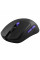 Бездротова ігрова миша Proove Gaming Everon Black (WMEV00022001)