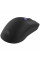 Бездротова ігрова миша Proove Gaming Everon Black (WMEV00022001)