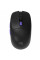 Бездротова ігрова миша Proove Gaming Everon Black (WMEV00022001)