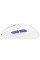Бездротова ігрова миша Proove Gaming Everon White (WMEV00022002)