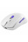 Бездротова ігрова миша Proove Gaming Everon White (WMEV00022002)