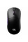 Бездротова ігрова миша Proove Gaming Superfight Wireless with charging dock Black/Purple (WMSW00122001)