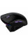 Бездротова ігрова миша Proove Gaming Superfight Wireless with charging dock Black/Purple (WMSW00122001)