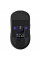 Бездротова ігрова миша Proove Gaming Superfight Wireless with charging dock Black/Purple (WMSW00122001)