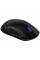 Бездротова ігрова миша Proove Gaming Superfight Wireless with charging dock Black/Purple (WMSW00122001)