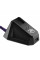 Бездротова ігрова миша Proove Gaming Superfight Wireless with charging dock Black/Purple (WMSW00122001)