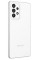 Samsung Galaxy A33 5G A336B 6/128GB Awesome White (SM-A336BZWGSEK)