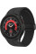 Смарт-годинник Samsung Galaxy Watch 5 Pro 45mm LTE Black (SM-R925FZKASEK)