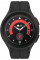 Смарт-годинник Samsung Galaxy Watch 5 Pro 45mm LTE Black (SM-R925FZKASEK)