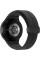 Смарт-годинник Samsung Galaxy Watch 5 Pro 45mm LTE Black (SM-R925FZKASEK)