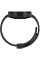 Смарт-годинник Samsung Galaxy Watch 5 Pro 45mm LTE Black (SM-R925FZKASEK)