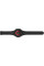 Смарт-годинник Samsung Galaxy Watch 5 Pro 45mm LTE Black (SM-R925FZKASEK)