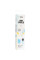 Кабель USB Gelius One GP-UC119 1m (12W) Type-C White