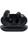 Беспроводные наушники TWS Gelius Basic GP-TWS011 Black