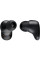 Беспроводные наушники TWS Gelius Basic GP-TWS011 Black