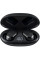 Беспроводные наушники TWS Gelius Basic GP-TWS011 Black