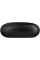 Беспроводные наушники TWS Gelius Basic GP-TWS011 Black