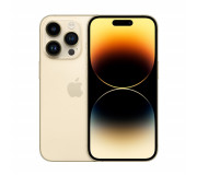 Apple iPhone 14 Pro