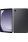 Планшет Samsung Galaxy Tab A9+ 5G 8/128GB (SM-X216BZAESEK) Grey