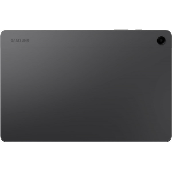 Планшет Samsung Galaxy Tab A9 4G 8/128GB (SM-X115NZAESEK) Grey