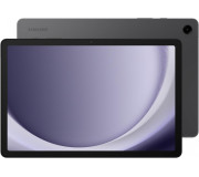 Samsung Galaxy Tab A9 WiFi