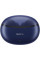 Беспроводные наушники Realme Buds Air 3 Neo (RMA2113) Starry Blue