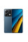Poco X6 5G 8/256GB Blue UA