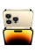 Apple iPhone 14 Pro Max 512GB Gold