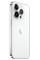 Apple iPhone 14 Pro Max 512GB Silver