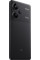 Xiaomi Redmi Note 13 Pro+ 5G 8/256GB Midnight Black UA