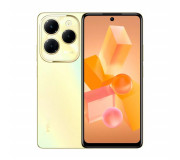 Телефони Infinix