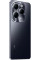 Infinix Hot 40 X6836 8/256GB Starlit Black