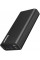 Внешний аккумулятор Power Bank Energizer UE20012-20000mAh Li-pol+TYPE-C Black