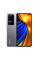 Poco F4 6/128GB Moonlight Silver UA