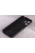 Силиконовая накладка Soft Silicone Case для Xiaomi Redmi 12 Black