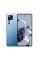 Xiaomi 12T Pro 12/256GB Blue UA