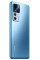 Xiaomi 12T Pro 12/256GB Blue UA