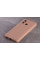 Силиконовая накладка Soft Silicone Case для Xiaomi Redmi 12C Powder