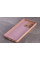 Силиконовая накладка Soft Silicone Case для Xiaomi Redmi 12C Powder
