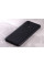 Силіконова накладка Soft Silicone Case для Xiaomi Redmi 12C Black