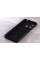 Силіконова накладка Soft Silicone Case для Xiaomi Redmi 12C Black