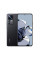 Xiaomi 12T Pro 8/256GB Black UA