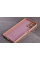 Силиконовая накладка Soft Silicone Case для Xiaomi Redmi 13C Powder